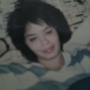 Meet your Posher, Renee